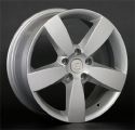 Hyundai REPLICA HND11 (  ) 7x17 5x114,3 ET 41