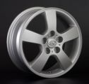 Hyundai REPLICA HND13 (  ) 5x16 5x114,3 ET 46