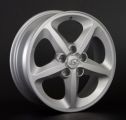 Hyundai REPLICA HND14 (  ) 6,5x17 5x114,3 ET 46