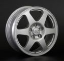 Hyundai REPLICA HND15 (  ) 6,5x16 5x114,3 ET 46