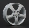 Hyundai REPLICA HND17 (  ) 5,5x15 5x114,3 ET 47