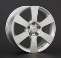 Hyundai REPLICA HND18 (  ) 7x17 5x114,3 ET 41