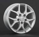 Hyundai REPLICA HND20 (  ) 5,5x15 5x114,3 ET 47