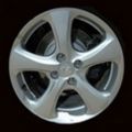 Hyundai REPLICA HND21 (  ) 5,5x14 4x100 ET 39