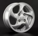 Hyundai REPLICA HND4 (  ) 5,5x15 4x114,3 ET 46