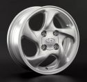 Hyundai REPLICA HY1 (  ) 5,5x15 4x114,3 ET 46