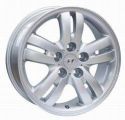 Hyundai REPLICA HY3 (  ) 6x16 5x114,3 ET 41