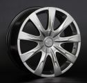 Infiniti REPLICA INF2 (  ) 8x18 5x114,3 ET 40