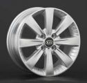 Kia REPLICA KI11 (  ) 5,5x14 4x100 ET 45