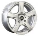 Kia REPLICA Ki2 (  ) 7x16 5x139,7 ET 45