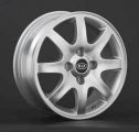 Kia REPLICA Ki8 (  ) 6x16 4x114,3 ET 45