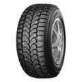 Yokohama   GUARDEX STUDDABLE F700 SZ 22565 R17 102 Q