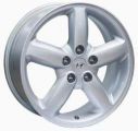 Hyundai REPLICA HY4 (  ) 7x17 5x114,3 ET 41