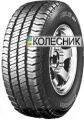 21565R16 Bridgestone Dueler HT 684