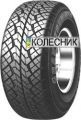 24570R16 107S Dunlop GrandTrek PT1