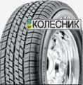 20570R15 96T General-Tire XP 2000 II