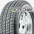 26570R16 112T General-Tire XP 2000 II