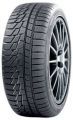 Nokian   WR G2 21555 R17 98 V