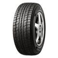 Dunlop   DUNLOP GRASPIC DS2 19550 R16 84 Q