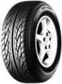 FALKEN 326 V