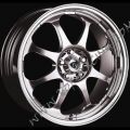 Pacer Sport Caprice Forged