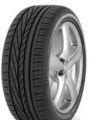  R16 21555 GOODYEAR EXCELLENCE ()