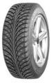  R15 18565 GOODYEAR EXTREME 88T ()