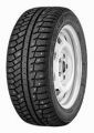 Continental   CONTIWINTERVIKING 2 22545 R17 91 T