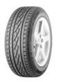 Continental   CONTIPREMIUMCONTACT 18560 R15 84 H