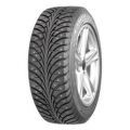 Goodyear   ULTRA GRIP EXTREME 21555 R17 94 T